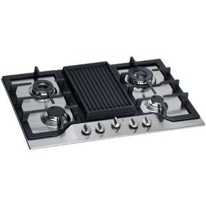 scholtes table cuisson tv65san couleur scholtes table cuisson tv65san couleur