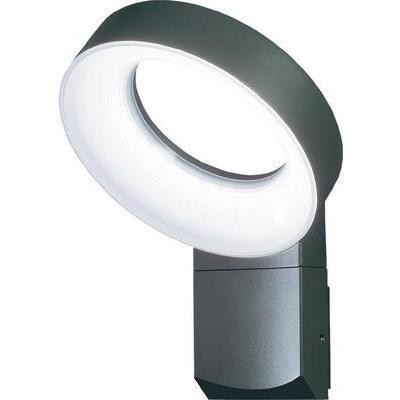 eclairage led exterieur eclairage exterieur a led tous les fournisseurs eclairage exterieur a led eclairage eclairage led exterieur eclairage exterieur a led tous les fournisseurs eclairage exterieur a led eclairage