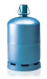 bouteille-de-gaz-butane-13kg-1486660.jpg