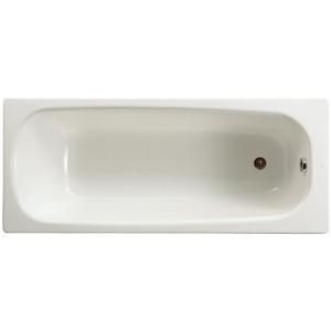 Reservoir Chasse D Eau Porcher Trou Baignoire Acrylique