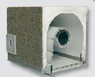 Isolation Thermique des murs par laposExtrieur base de : KNAUF