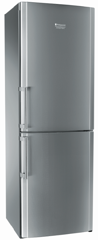 hotpoint ariston frigo hotpoint ariston refrigerateur combine eblh18223fdo3 eblh 18223 fdo 3 inox hotpoint ariston frigo hotpoint ariston refrigerateur combine eblh18223fdo3 eblh 18223 fdo 3 inox