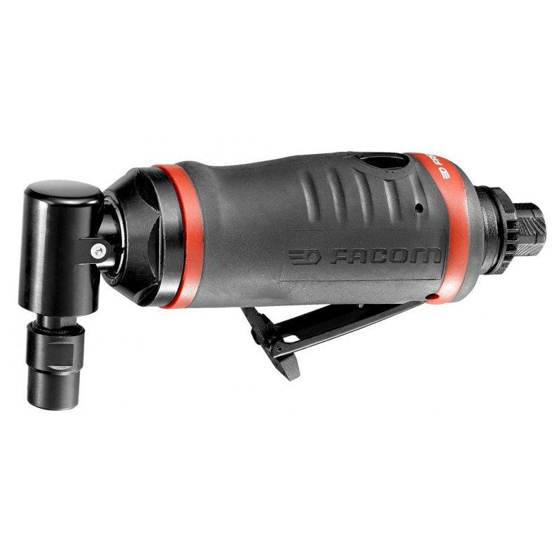 Meuleuse Pneumatique Droite Compacte V.345FPB Facom