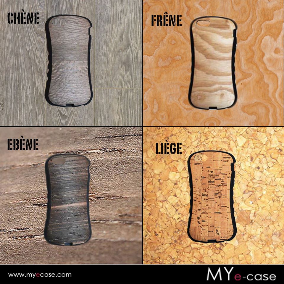 coque iphone 6 bois veritable coque iphone 6 bois veritable