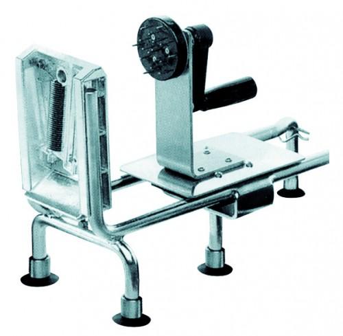 http://www.hellopro.fr/images/produit-2/0/7/6/rotation-de-legumes-slicer-le-rouet-1251670.jpg