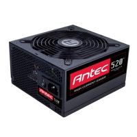 antec-high-current-gamer-hcg-520-alimentation-interne-atx12v-2-3-e--1474870.jpg