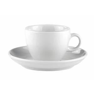 Service Tasses Caf Ef Bf Bd Mat Ef Bf Bdriau Service Tasses Caf Ef Bf Bd Mat Ef Bf Bdriau