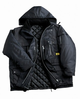 parka homme gore tex timberland parka homme gore tex timberland