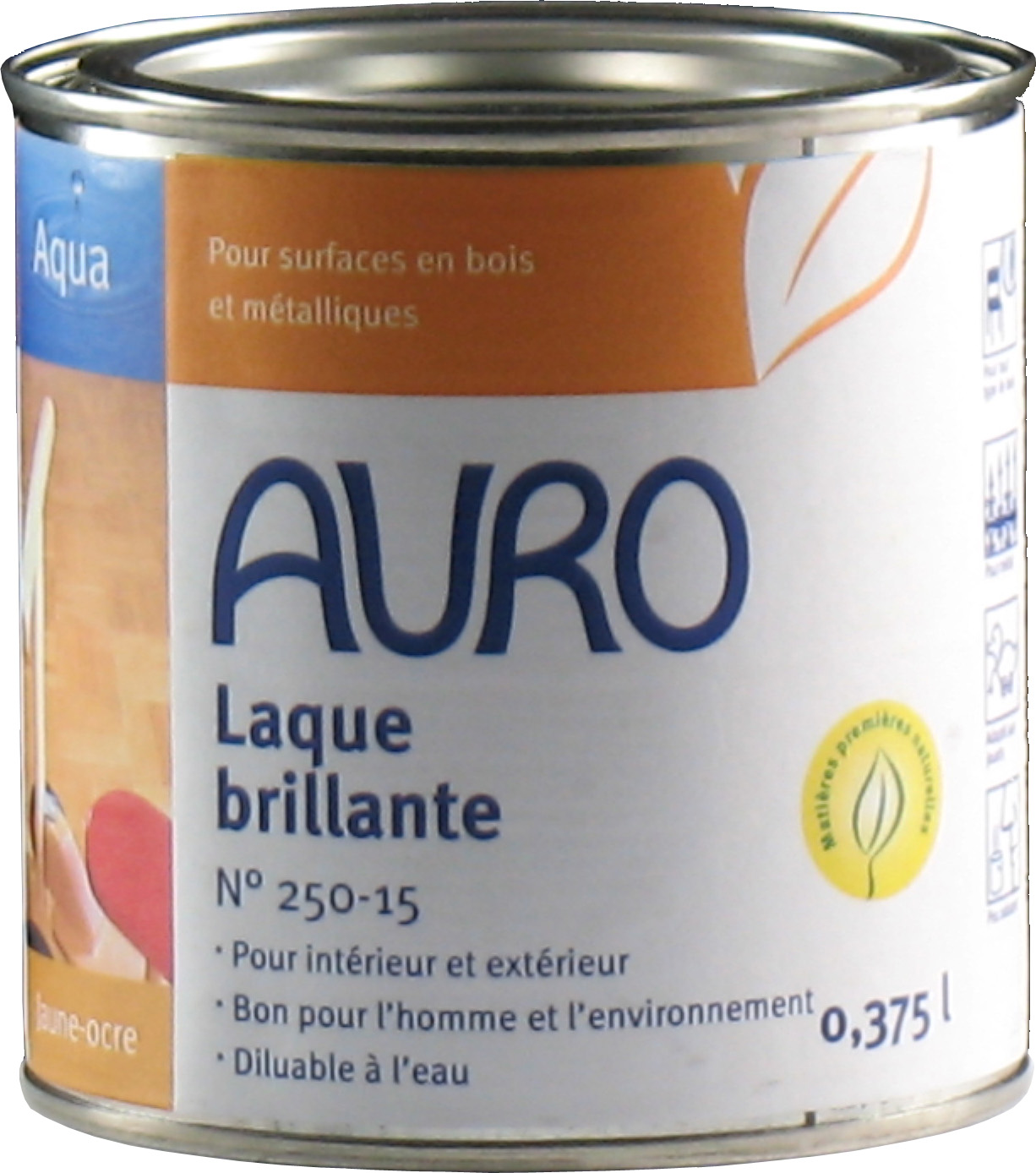 http://www.hellopro.fr/images/produit-2/0/8/0/laque-brillante-auro-250-764080.jpg