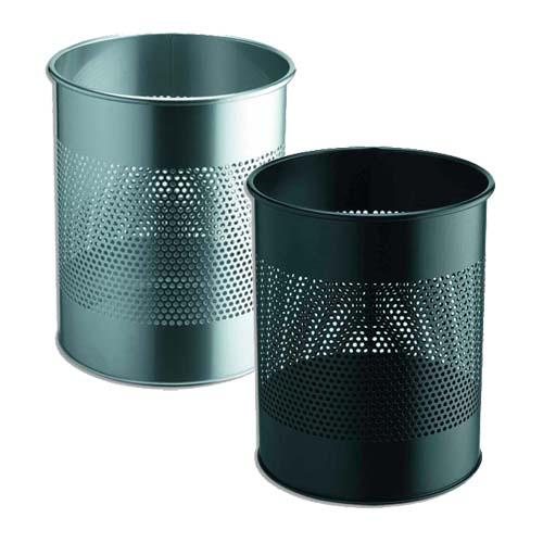 corbeille a papier de bureau welcome to london