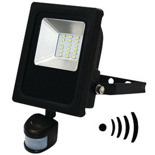projecteur led avec détecteur de mouvement projecteurs led lighting achat vente de projecteurs led lighting comparez les prix projecteur led avec détecteur de mouvement projecteurs led lighting achat vente de projecteurs led lighting comparez les prix
