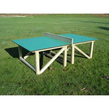 feuille de rencontre ping pong
