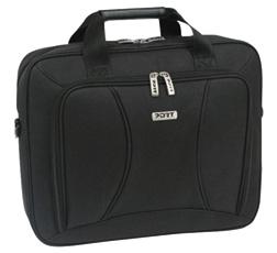 http://www.hellopro.fr/images/produit-2/0/8/3/sacoche-pour-portable-15-4-40-cm-boston-iii-port-designs-931380.jpg
