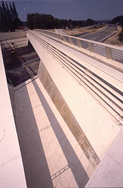 structurel