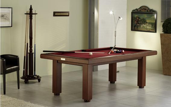 billard 210