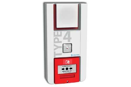 Prix alarme de maison sans fil, devis et comparatif installation