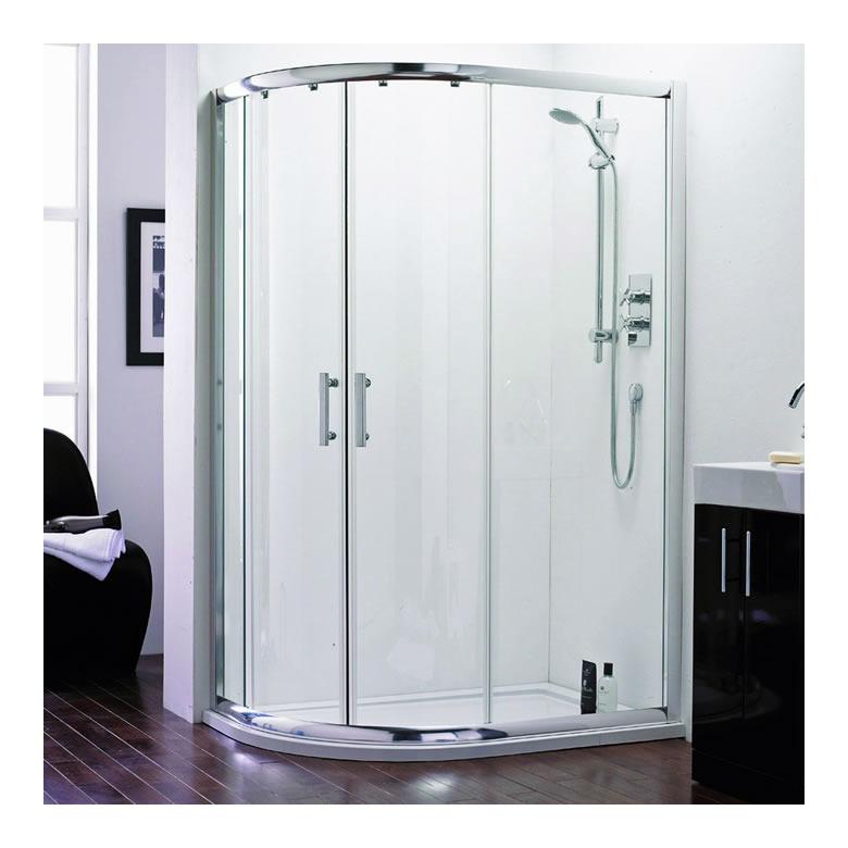 Cabine De Douche Comparez Les Prix Pour Professionnels Sur Page 1 ... Cabine De Douche Comparez Les Prix Pour Professionnels Sur Page 1 ...
