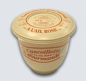 http://www.hellopro.fr/images/produit-2/0/8/7/fromage-cancoillotte-gourmande-500-g-a-l-ail-rose-216780.jpg