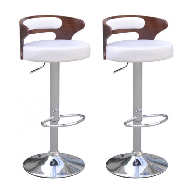 Bar En Bois Design : Si?ge de bar en bois – Tous les fournisseurs de Si?ge de bar en bois Bar En Bois Design : Si?ge de bar en bois – Tous les fournisseurs de Si?ge de bar en bois