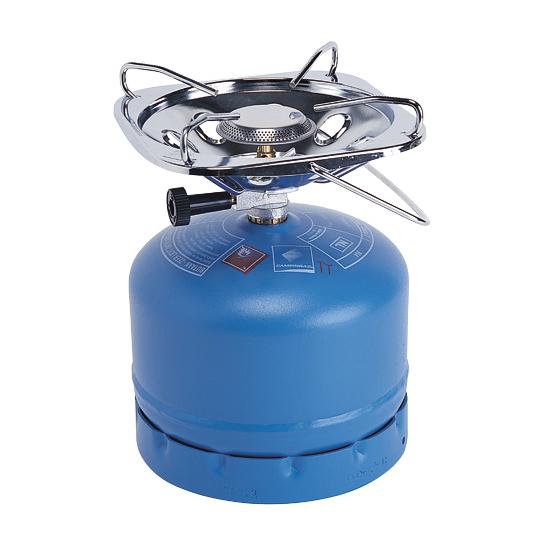 rechaud-a-gaz-super-carena-r-1018780.jpg