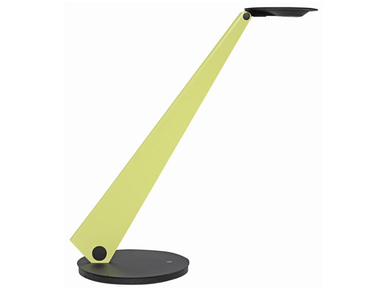 Lampe De Bureaux : Lumi office modèles de lampes de bureau de la marque lumi