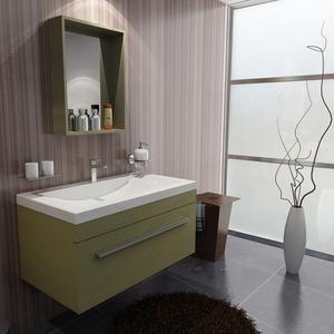 salle de bain design