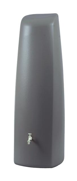 récupérateur eau de pluie enterré r 233 cup 233 rateur d eau de pluie garantia achat vente de r 233 cup 233 rateur d eau de pluie garantia récupérateur eau de pluie enterré r 233 cup 233 rateur d eau de pluie garantia achat vente de r 233 cup 233 rateur d eau de pluie garantia