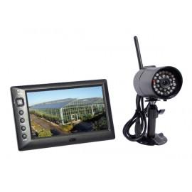systeme surveillance kits videosurveillances tous les fournisseurs ensemble pack videosurveillance kit systeme surveillance kits videosurveillances tous les fournisseurs ensemble pack videosurveillance kit