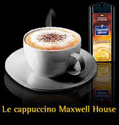 dosette-le-cappuccino-maxwell-house-251590.jpg