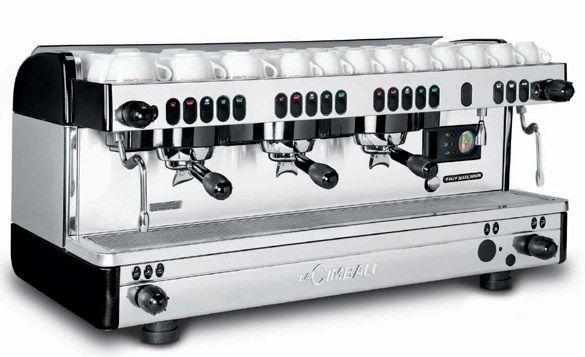 Machine A Cafe De Bar Professionnelle Machine A Cafe De Bar Professionnelle