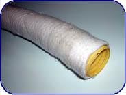 Tuyau de drainage flexible sens