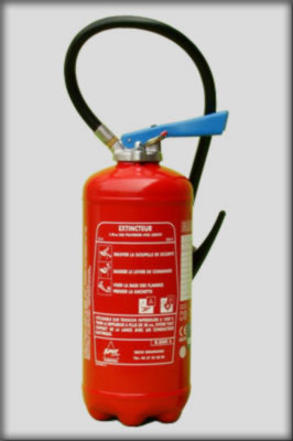 extincteur-3274001.jpg