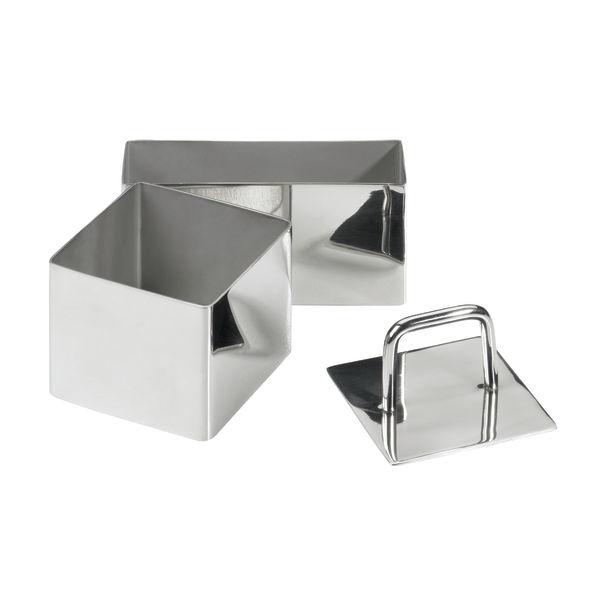 emporte rectangulaire emporte pieces 18 fournisseurs sur hellopro fr emporte rectangulaire emporte pieces 18 fournisseurs sur hellopro fr