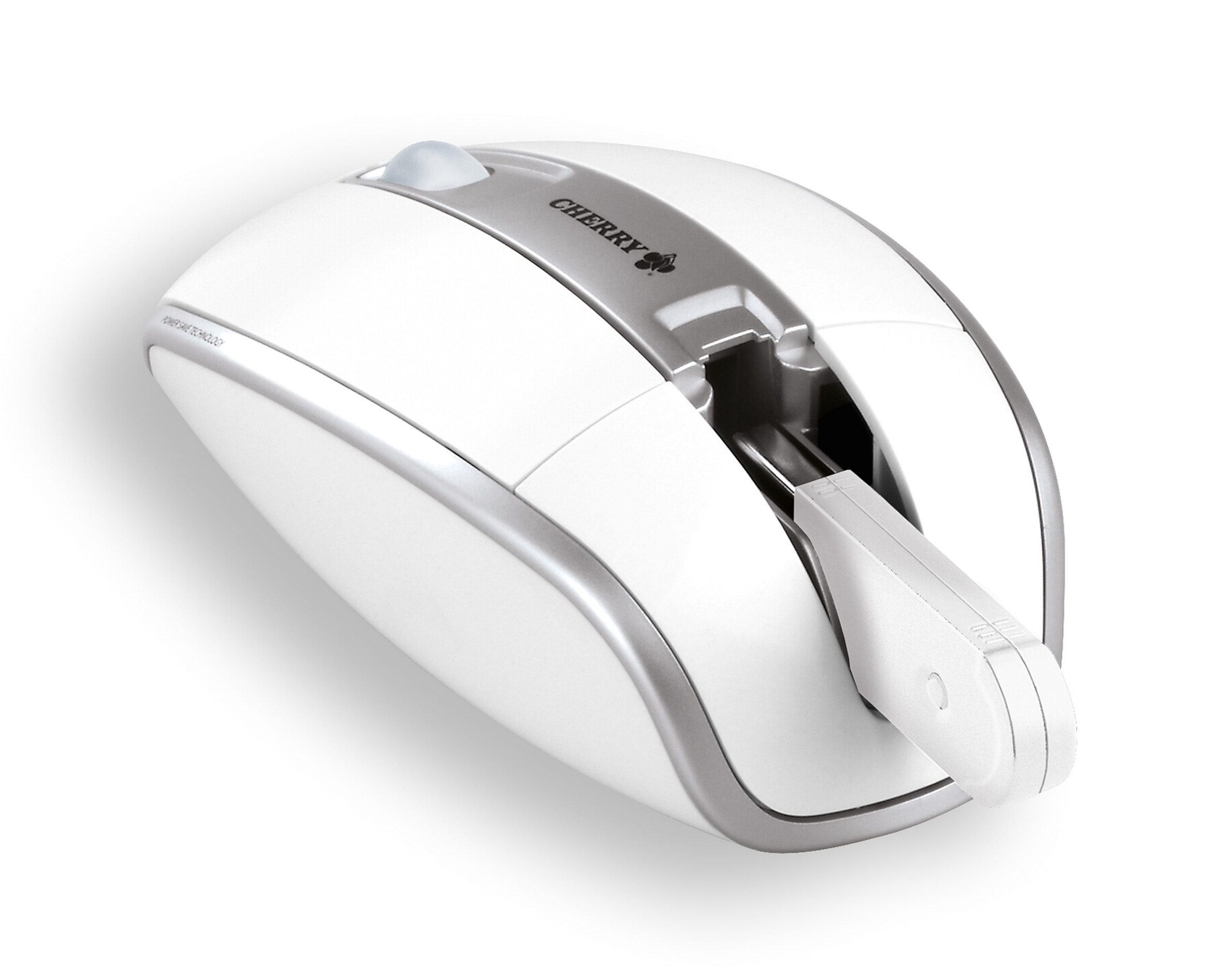 Image De Souris