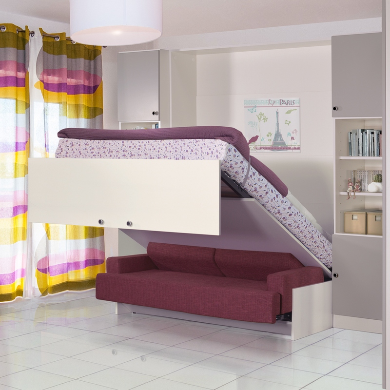 lit escamotable avec canapé armoire lit escamotable avec canape gu94 montrealeast lit escamotable avec canapé armoire lit escamotable avec canape gu94 montrealeast