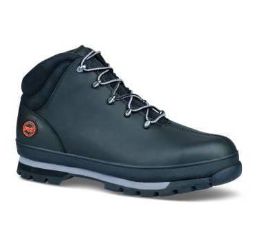 timberland pro waterville femme timberland pro waterville femme