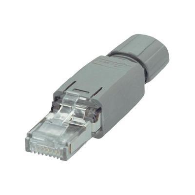 Rj Cat Cable Semi Rigide Rj Cat Cable Semi Rigide