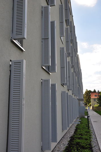 volet pliant pvc volets pliants tous les fournisseurs volet pliant bois volet pliant aluminium volet volet pliant pvc volets pliants tous les fournisseurs volet pliant bois volet pliant aluminium volet