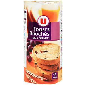 u-toasts-brioches-raisins-150-g-2110211.jpg