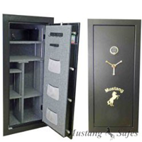 armoire forte pour armes occasion armoire forte fusil pas cher armoire forte pour armes occasion armoire forte fusil pas cher
