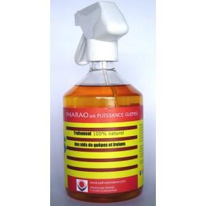 Insecticides - tous les fournisseurs - - insecticide bio ...