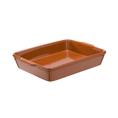 Plats de presentation tous les fournisseurs