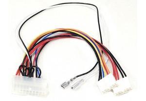 adaptateur-d-alimentation-atx-vers-at-1623611.jpg