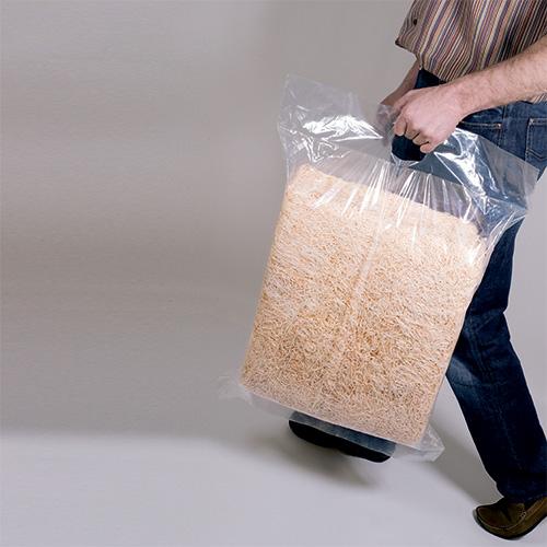 balle de frisure papier sulfurisÉ blanc blanc comparer les prix de