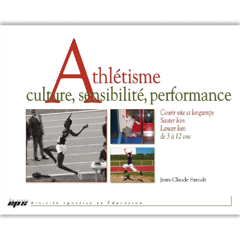 rencontres athletisme maternelle Dans le cadre de la semaine académique de la maternelle, une quinzaine de la maternelle sera mise en rencontres parents/enseignants :. rencontres athletisme maternelle Dans le cadre de la semaine académique de la maternelle, une quinzaine de la maternelle sera mise en rencontres parents/enseignants :.