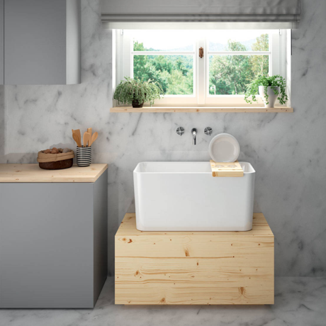 Lave-mains sanindusa - Achat / Vente de lave-mains ...