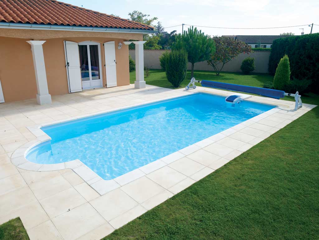 Bache De Piscine Tous Les Fournisseurs Bache A Bulles Bache De Piscine Tous Les Fournisseurs Bache A Bulles