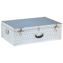 http://www.hellopro.fr/images/produit-2/1/1/8/cantine-aluminium-150-litres-330811.jpg