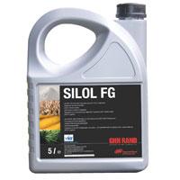 Ingersoll 7020 opd |ingersoll rand air hoist parts|