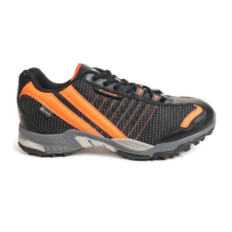 chaussure foot ricard